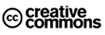 creative_commons
